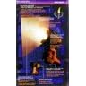 Blazer Auto Emergency Flashlight
