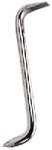 Stanley 65-033 Offset Phillips / Slotted Screwdriver