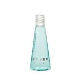 Produkt-Bild: ADA HY Vitalizing Shampoo 1 Karton = 168 x 30 ml