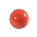 Really Cool Colors Collection Knob