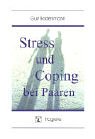 Stress und Coping bei Paaren