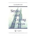 Stress und Coping bei Paaren