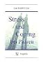 Stress und Coping bei Paaren