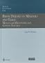 Prion Diseases of Mammals and Yeast: Molecular Mechanisms and Genetic Features (Medical Intelligence Unit)