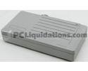 Nortel Norstar C6 Call Identification Interface Nortel Norstar