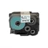 Brother TZ261 Schriftbandkassette 36mm8m