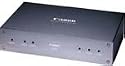 Canon VB-C10 Network Camera