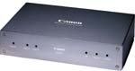 Canon VB-C10 Network Camera