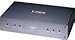 Canon VB-C10 Network Camera