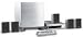 Sony HTK215  Amplifier