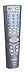Sony 5-Device Remote With Advanced DVD Functions (RM-V301)
