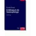 Einf�hrung in die Geomorphologie