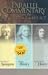 Book Parallel Commentary On The New Testament