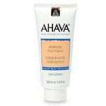 AHAVA Advanced Foot Cream - 3.4 fl oz