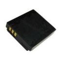 1300mAh Panasonic CGA-S007, CGA-S007A, CGA-S007A1B, DMW-BCD10 Brand New Equivalent LithiumIon Camera/Camcorder Battery, Long Lasting cell. It meets or exceeds OEM specifications!