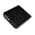 1300mAh Panasonic CGA-S007, CGA-S007A, CGA-S007A1B, DMW-BCD10 Brand New Equivalent LithiumIon Camera/Camcorder Battery, Long Lasting cell. It meets or exceeds OEM specifications!