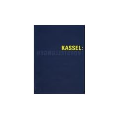 Kassel: Vorstellungen, m. CD-Audio