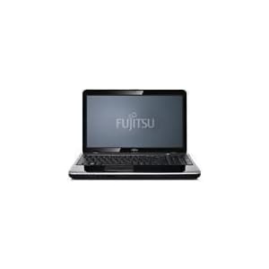 best price Fujitsu Lifebook AH531 15.6 inch Laptop (Corei3-2330M-2.2G, HDD 750GB, RAM 8GB, DVDRW, Windows 7 Professional) Online Store