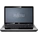 FUJITSU VFY:AH531MRSC2GB Lifebook AH531/GFO (15.6 inch) Notebook PC Core i3 (2310M) 2.1GHz 4GB 500GB DVD+RW LAN Windows 7 Professional