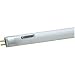 Daylight SlimPaq Fluorescent T-5 HO Lamp -10,000k - 54W - 45.25 in.