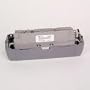 Auto-duplex unit compatible with HP Officejet D135/D135xi all-in-one products