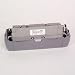 Electronics : Auto-duplex unit compatible with HP Officejet D135/D135xi all-in-one products