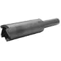 Brake Drum Swedge Cutting Tool for 9/16in. Stud
