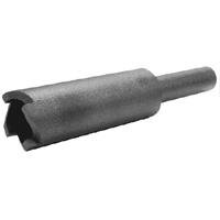 Brake Drum Swedge Cutting Tool for 9/16in. Stud