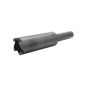 Brake Drum Swedge Cutting Tool for 9/16in. Stud