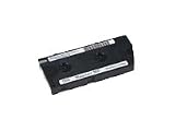 IBM 3570 MAGSTAR MP 8MM DRY CLEANING CARTRIDGE SINGLE Linear Tape