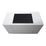 FGEC3045KB Frigidaire Cooktops (electric)