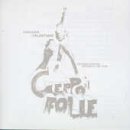 CD-Charts  Search : Geppo II Folle