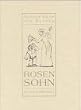 Rosensohn