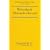 W�rterbuch Albanisch-Deutsch
