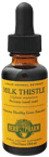 Milk Thistle ( 1 Oz ) ( Silybum marianum ) Herb Pharm