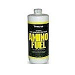 Search : Amino Fuel Concentrate 32 oz