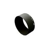 Nikon Hn-28 Screw-In Lens Hood Af 80-200/2.8D