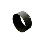 Nikon Hn-28 Screw-In Lens Hood Af 80-200/2.8D