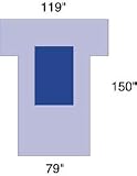 [Itm] C-V Drape [Acsry To]: Proxima C-V Drape - C-V Drape