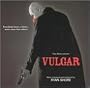 Vulgar
