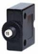 BLUE SEA 7051 CIRCUIT BREAKER 4A