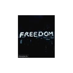 Freedom, a Photographic History: A Photographic History of the African American Struggle