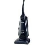 PANASONIC MC-UG304KP47 2000W UPRIGHT BAGGED VACUUM CLEANER