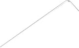 TRUSCO 六角棒レンチ(標準タイプ) 5.0mm TXX50