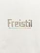 Freistil 2: Best of European Commercial Illustration