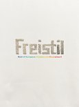 Freistil 2: Best of European Commercial Illustration Freistil 2: Best of European Commercial Illustration