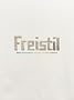 Freistil 2: Best of European Commercial Illustration