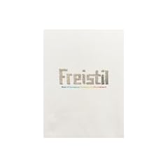 Freistil 2: Best of European Commercial Illustration