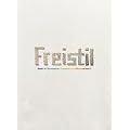 Freistil 2: Best of European Commercial Illustration
