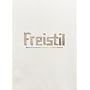Freistil 2: Best of European Commercial Illustration